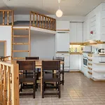 Ukonpuoti B13 Kerrostalo By Interhome Vakantiehuis *