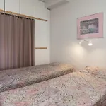 Σπίτι διακοπών Ukonpuoti B13 Kerrostalo By Interhome